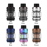 Vaporesso iTank T 6mL Tank
