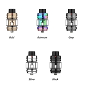 Vaporesso iTank T (Dual Mesh Version)