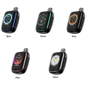 Vaporesso x DOJO iMate OS Pod System Kit