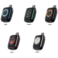 Vaporesso x DOJO iMate OS Pod System Kit