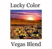 Dekang Vegas Blend E-Liquid â€“ Classic Tobacco Flavor