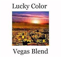Dekang Vegas Blend e-liquid classic tobacco flavor 30ml bottle