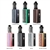 VOOPOO Drag 5 177W Starter Kit