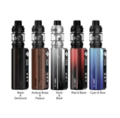 VOOPOO DRAG M100S Starter Kit