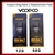 VooPoo Drag Nano 2 Replacement Pods - 3PK