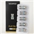 VooPoo PnP-TR1 Replacement Coils - 5 Pack