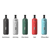 VooPoo Seal Pod Starter Kit