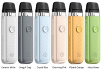 VooPoo Vinci Q Pod Kit