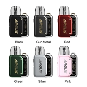 Voopoo Argus P1 Pod Kit