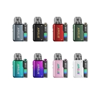 Voopoo Argus P2 30W Kit â€“ Pod System