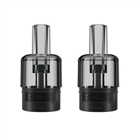 Voopoo ITO Replacement Pod | 2-Pack