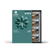 Vuse Alto Prefilled Replacement Pod 1.8ML - 4PK