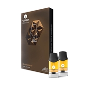 Vuse Alto Prefilled Replacement Pod 1.8ML - 2PK