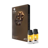 Vuse Alto Prefilled Replacement Pod 1.8ML - 2PK