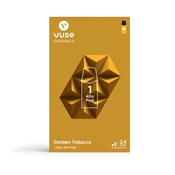 Vuse Alto Prefilled Replacement Pod 1.8ML - 1PK