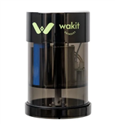 WAKIT ELECTRIC HERB GRINDER