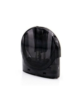 WISMEC MOTIV 2 REPLACEMENT POD - 1 PACK