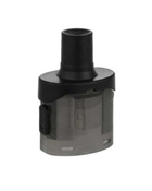 WISMEC MOTIV POD CARTRIDGE - 1 PACK