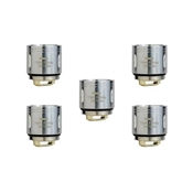 WISMEC RAVAGE TRIPLE REPLACEMENT COIL - 5 PACK