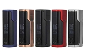WISMEC SINUOUS P80 MOD