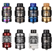 WOTOFO NEXMESH SUBOHM TANK