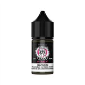 WTRMLN by Ruthless Freeze Salt 30mL E-Liquid