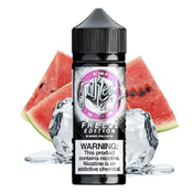 WTRMLN Freeze Edition by Ruthless Vapor