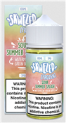 ICE Sour Summer Splash - Skwezed - 100mL