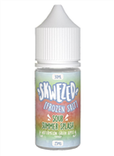 ICE Sour Summer Splash - Skwezed Salts - 30mL