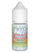 ICE Sparkling Summer Rush - Skwezed Salts - 30mL
