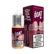 Watermelon Gum by Goat Salts