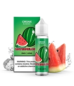 ORGNX Watermelon Ice