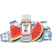 Yogi Delights Watermelon Ice TFN E-Liquid