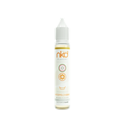 Watermelon Orange Cream by NKD Flavor Concentrate | 30ml