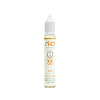 Watermelon Orange Cream by NKD Flavor Concentrate | 30ml