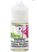 Watermelon Pop Clouds Salt Series 30mL