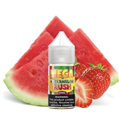 Watermelon Rush by MEGA Salt 30ml