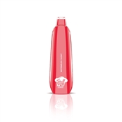 Puff Air Mesh Disposable Watermelon Slushy