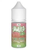 Sweet Summer - Skwezed Salts - 30mL