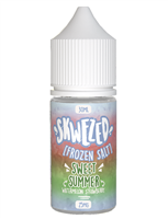 ICE Sweet Summer - Skwezed Salts - 30mL