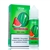 Watermelon TF-Nic ORGNX Series 60mL E-Juice