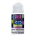 Watermelon by Sour House Iced 100ml