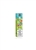 Watermelon Ice Puff Labs BOSS MAX Disposable | MOQ 10pc | 3500 Puffs | 8mL