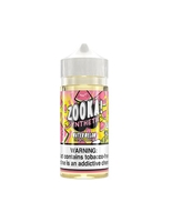 Zooka Watermelon Sours by Kilo E-Liquids