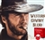Western Cowboy Tobacco E-Liquid