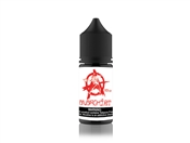 White Anarchist Tobacco-Free Nicotine Salt Series 30mL