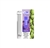 White Grape BLVD 3k Disposable | MOQ 10pc | 3000 Puffs | 8mL