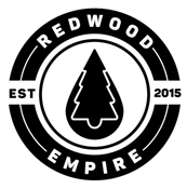 Winter Sunset (Red Blue) by Redwood E-juice 60mL