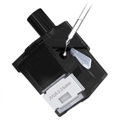 Wismec HiFlask AiO 5.6mL Replacement Cartridge - 1PK