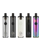 Wismec Motiv Pod Starter Kit